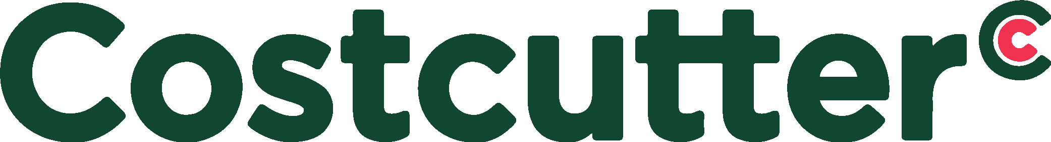 Costcutter Logo